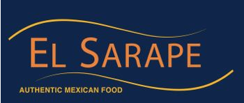 El Sarape Mexican Food Weymouth Braintree Quincy